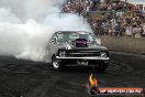 Gazza Nationals Calder Park Saturday - SAT_0429